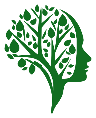 Praxia Therapy Group logo